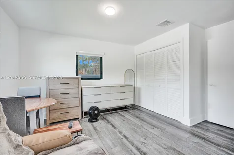 22421 SW 184th Avenue Miami FL 33170