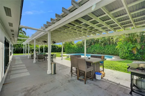22421 SW 184th Avenue Miami FL 33170