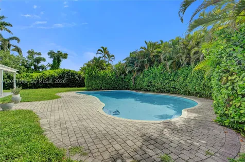22421 SW 184th Avenue Miami FL 33170