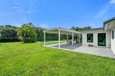22421 SW 184th Avenue Miami FL 33170