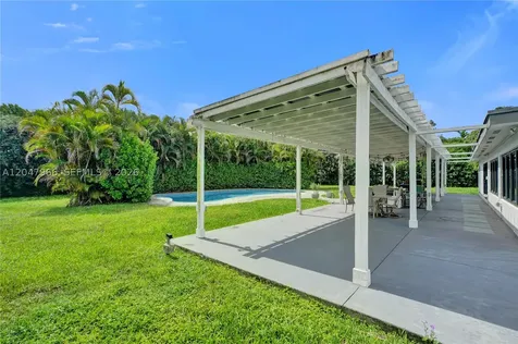 22421 SW 184th Avenue Miami FL 33170