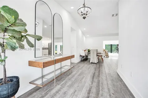 22421 SW 184th Avenue Miami FL 33170