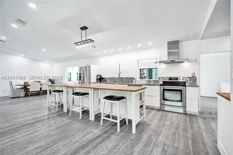 22421 SW 184th Avenue Miami FL 33170
