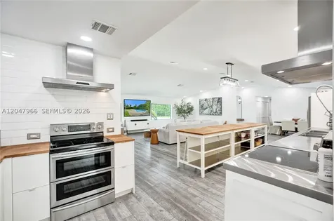 22421 SW 184th Avenue Miami FL 33170