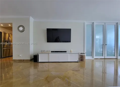 2030 S Ocean Drive Hallandale Beach FL 33009