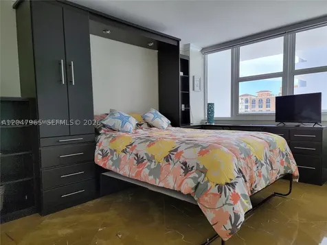 2030 S Ocean Drive Hallandale Beach FL 33009