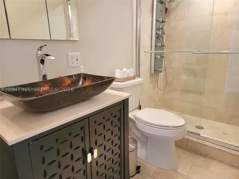 2030 S Ocean Drive Hallandale Beach FL 33009