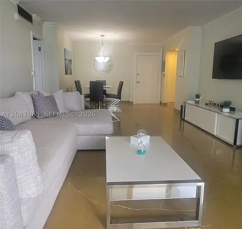 2030 S Ocean Drive Hallandale Beach FL 33009