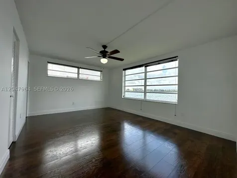 1300 NE 191st Street Miami FL 33179