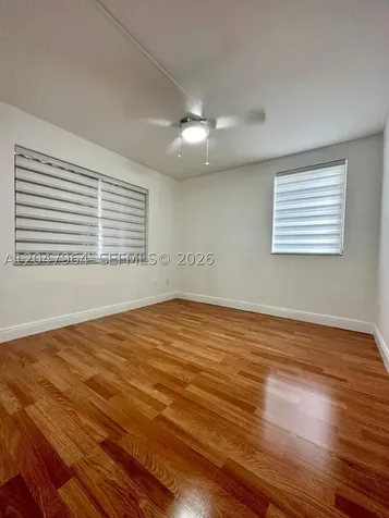 1300 NE 191st Street Miami FL 33179