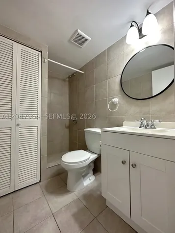 1300 NE 191st Street Miami FL 33179