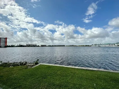 1300 NE 191st Street Miami FL 33179