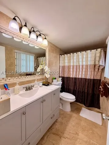 1300 NE 191st Street Miami FL 33179