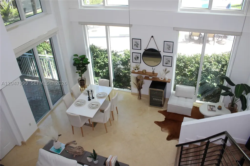 1745 E Hallandale Beach Boulevard Hallandale Beach FL 33009