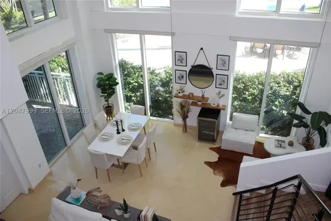 1745 E Hallandale Beach Boulevard Hallandale Beach FL 33009