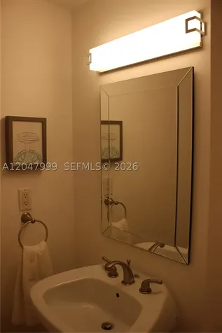 1745 E Hallandale Beach Boulevard Hallandale Beach FL 33009