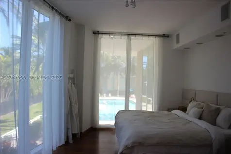 1745 E Hallandale Beach Boulevard Hallandale Beach FL 33009