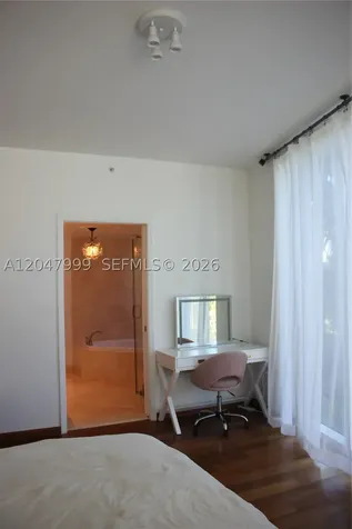 1745 E Hallandale Beach Boulevard Hallandale Beach FL 33009
