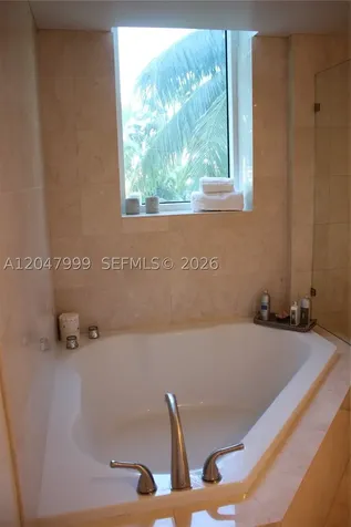 1745 E Hallandale Beach Boulevard Hallandale Beach FL 33009