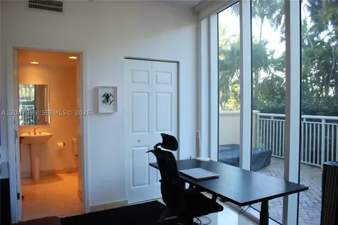 1745 E Hallandale Beach Boulevard Hallandale Beach FL 33009