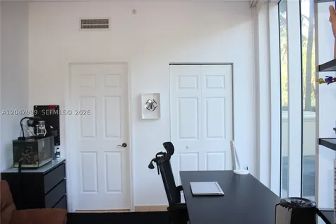 1745 E Hallandale Beach Boulevard Hallandale Beach FL 33009