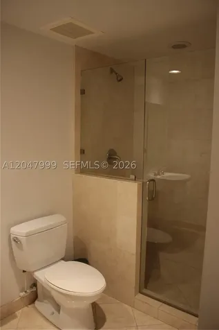 1745 E Hallandale Beach Boulevard Hallandale Beach FL 33009
