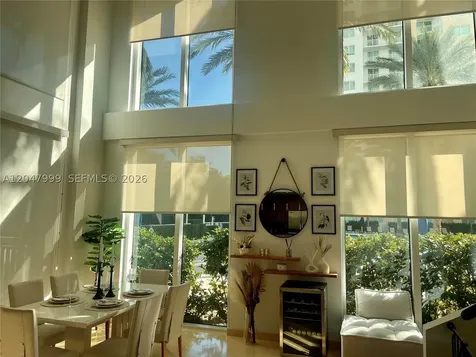 1745 E Hallandale Beach Boulevard Hallandale Beach FL 33009