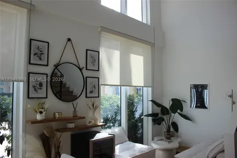 1745 E Hallandale Beach Boulevard Hallandale Beach FL 33009
