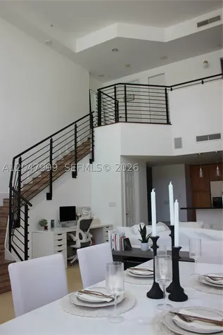 1745 E Hallandale Beach Boulevard Hallandale Beach FL 33009