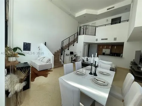 1745 E Hallandale Beach Boulevard Hallandale Beach FL 33009