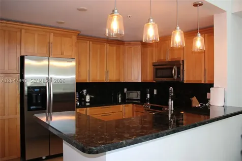 1745 E Hallandale Beach Boulevard Hallandale Beach FL 33009