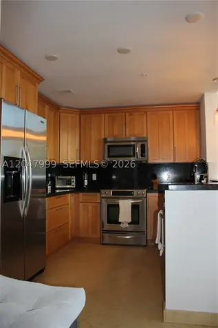 1745 E Hallandale Beach Boulevard Hallandale Beach FL 33009