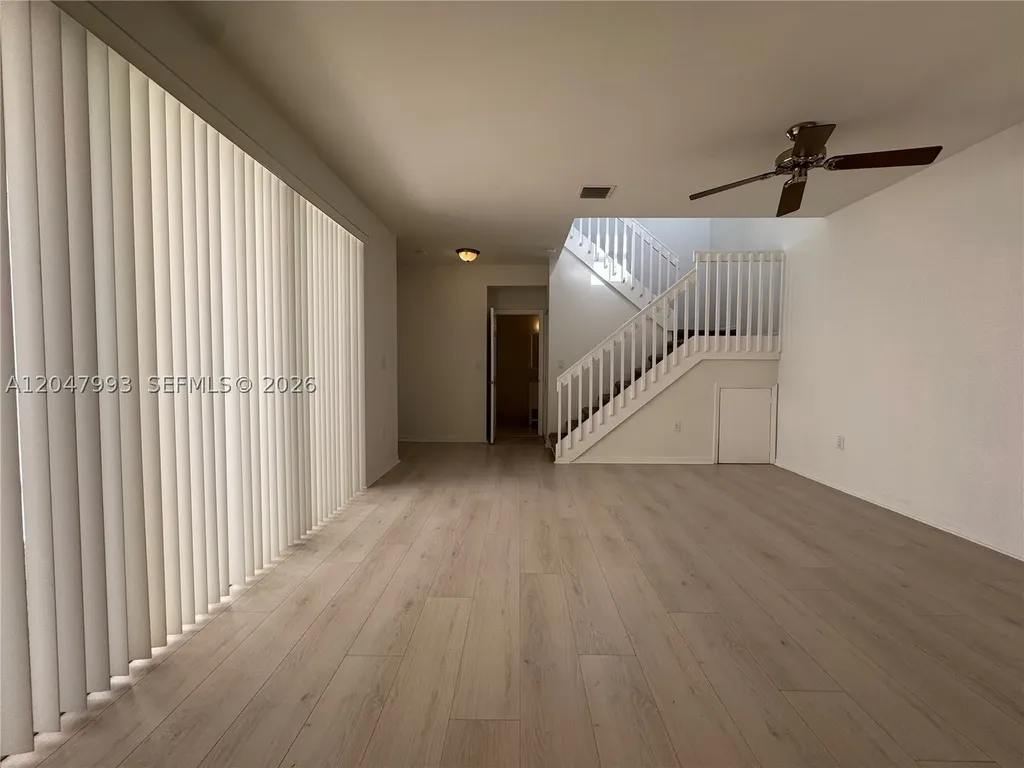 1595 Seagrape Way Hollywood FL 33019