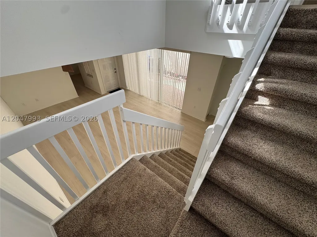1595 Seagrape Way Hollywood FL 33019