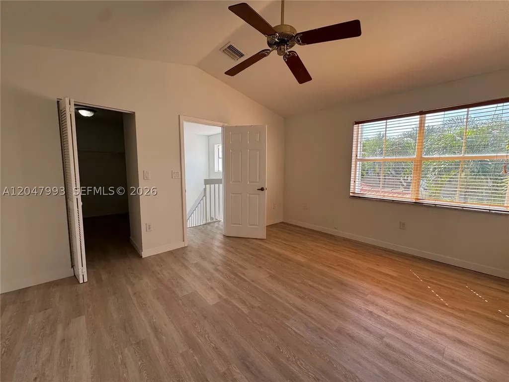 1595 Seagrape Way Hollywood FL 33019