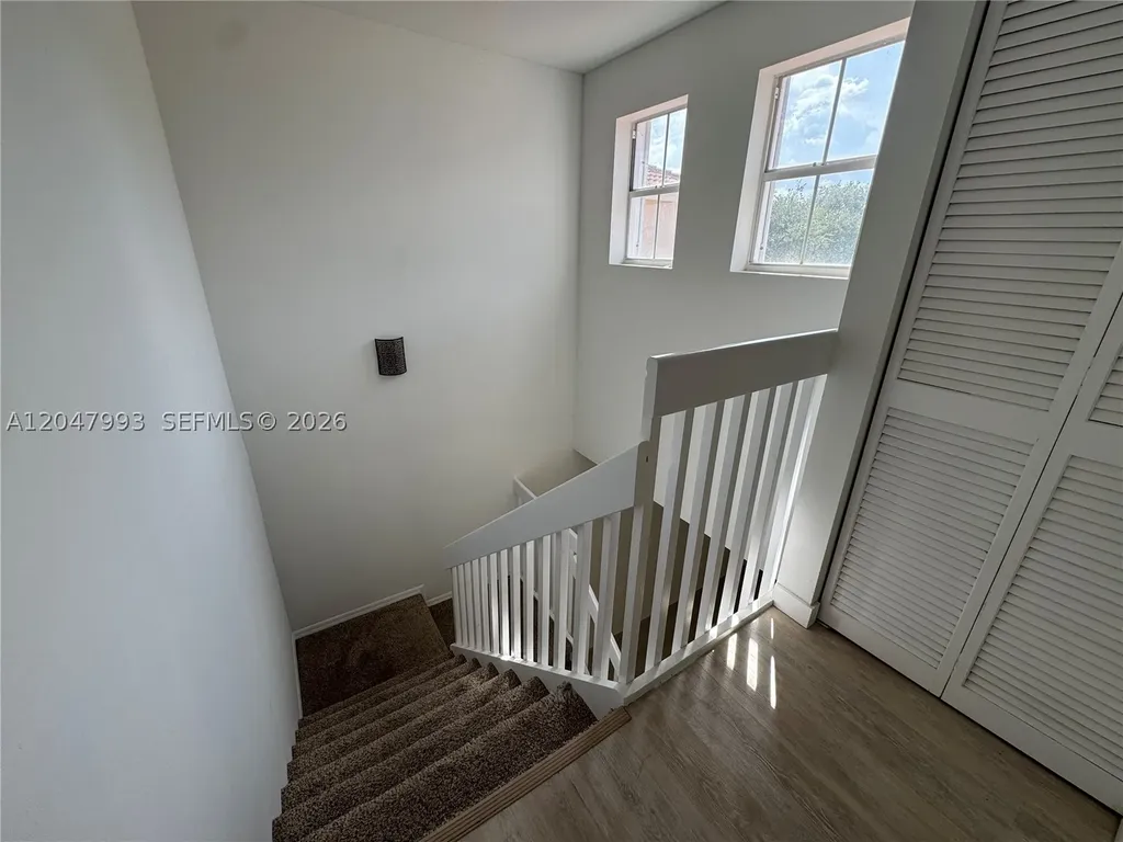 1595 Seagrape Way Hollywood FL 33019