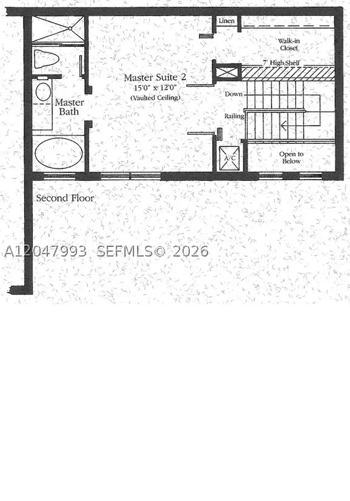 1595 Seagrape Way Hollywood FL 33019