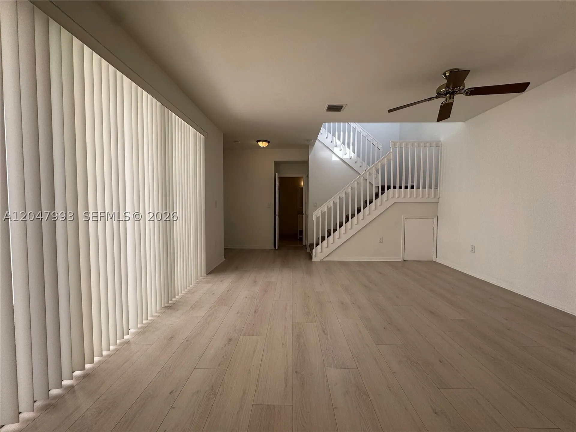 1595 Seagrape Way Hollywood FL 33019
