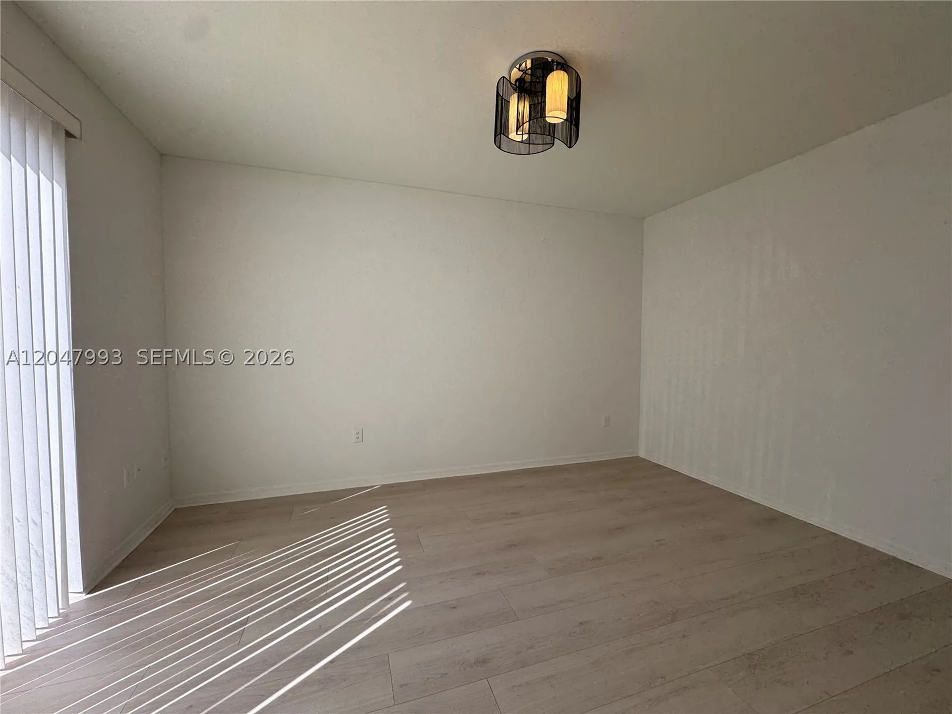 1595 Seagrape Way Hollywood FL 33019