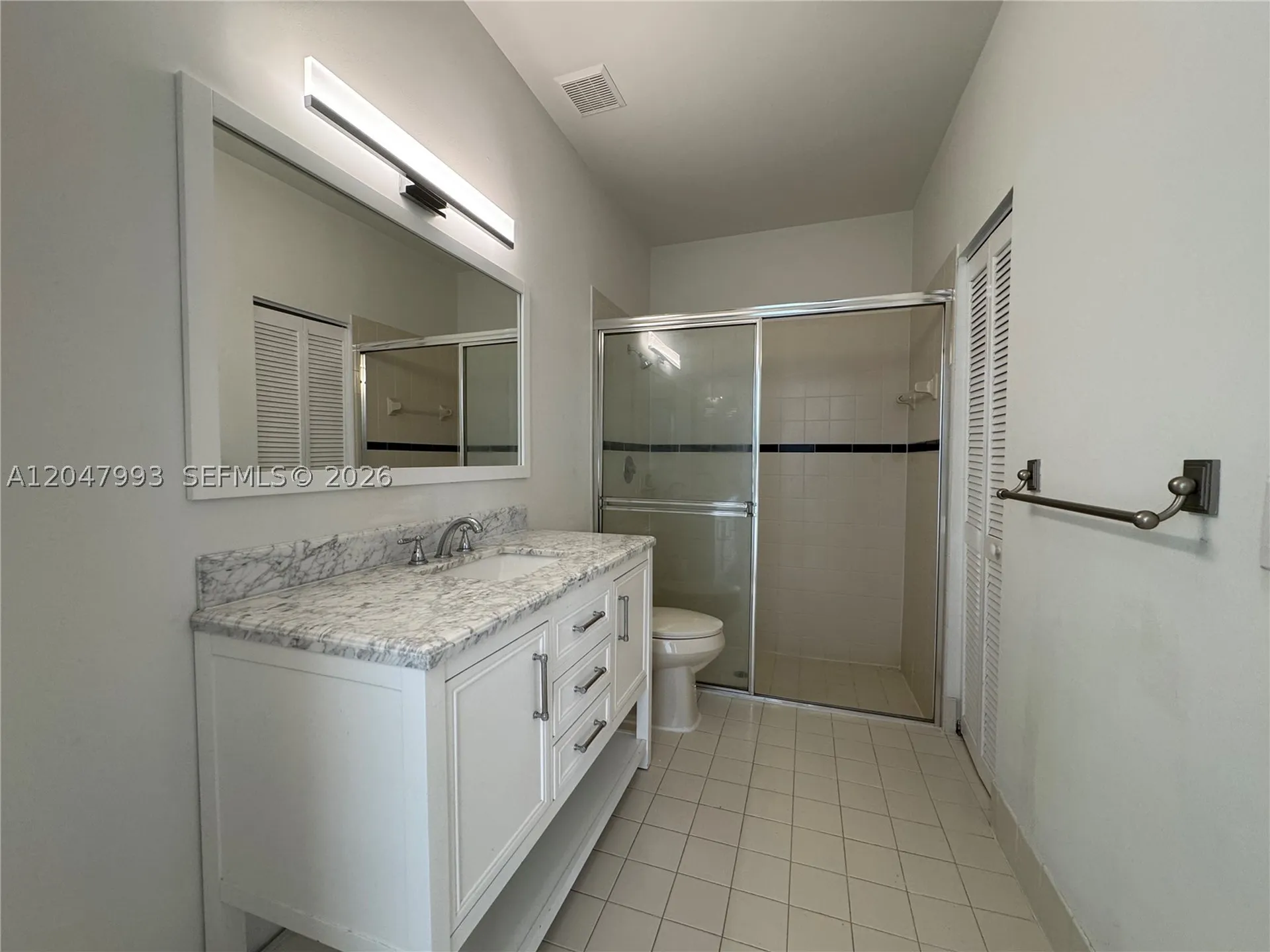 1595 Seagrape Way Hollywood FL 33019