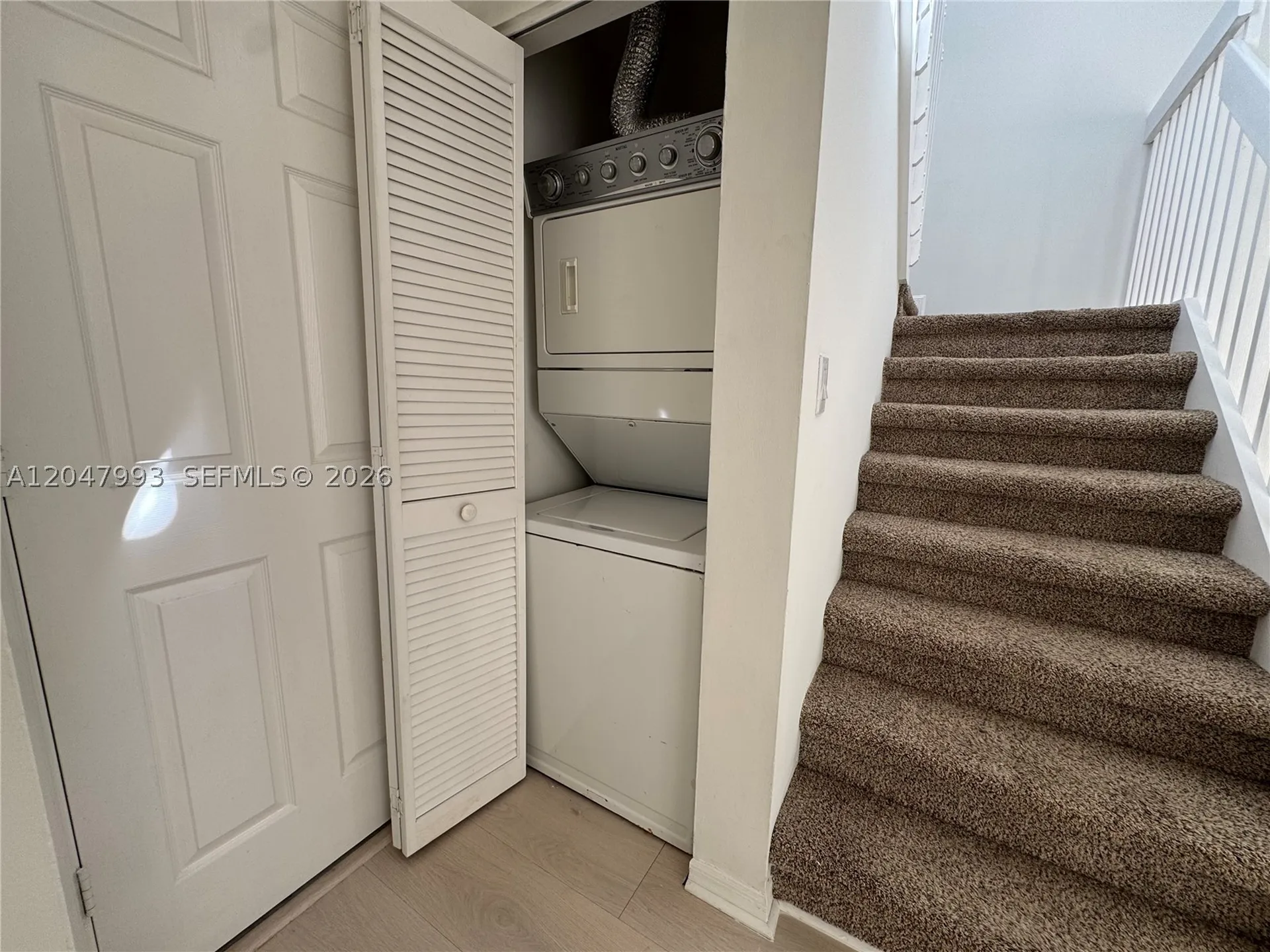 1595 Seagrape Way Hollywood FL 33019