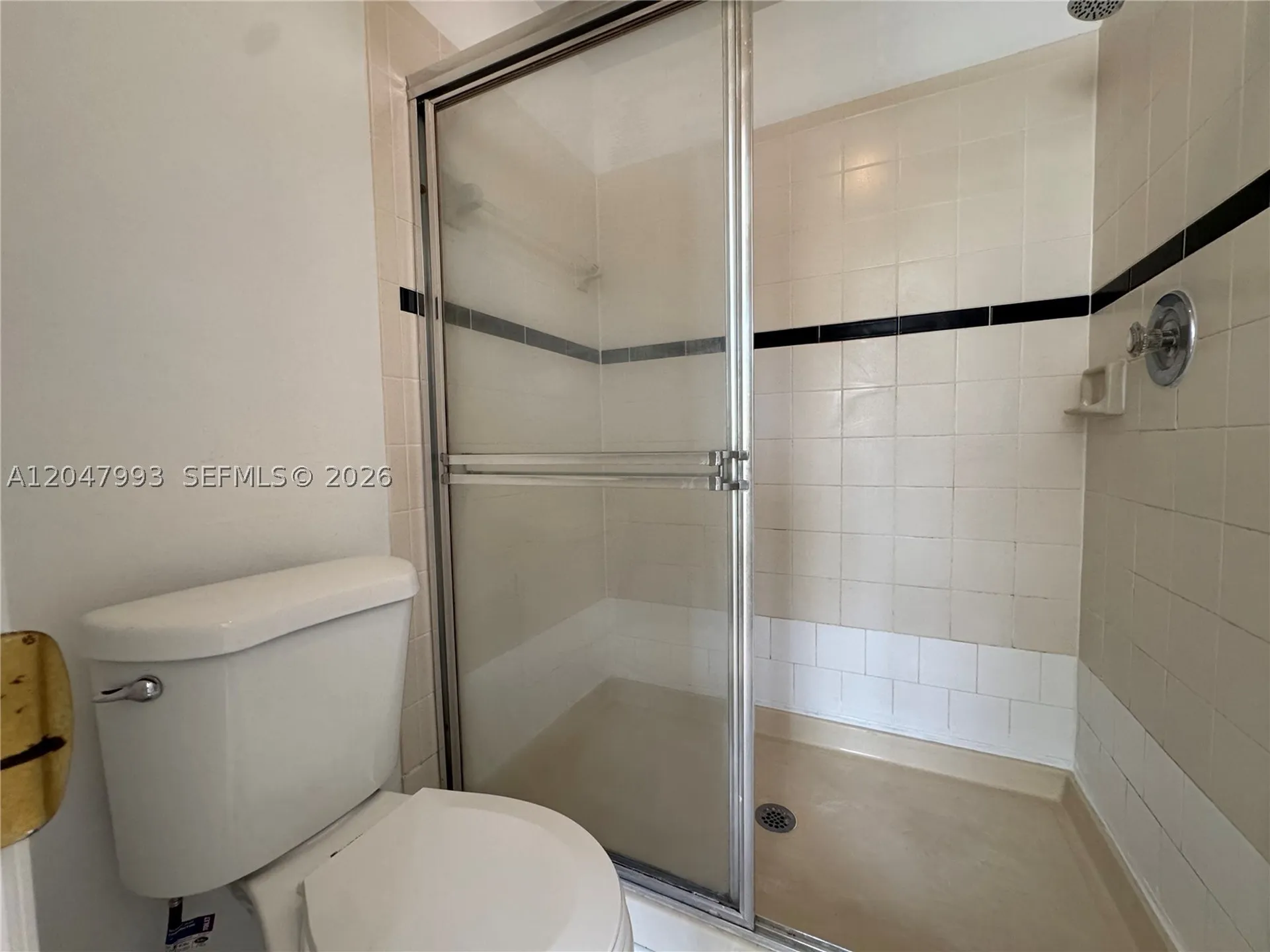1595 Seagrape Way Hollywood FL 33019