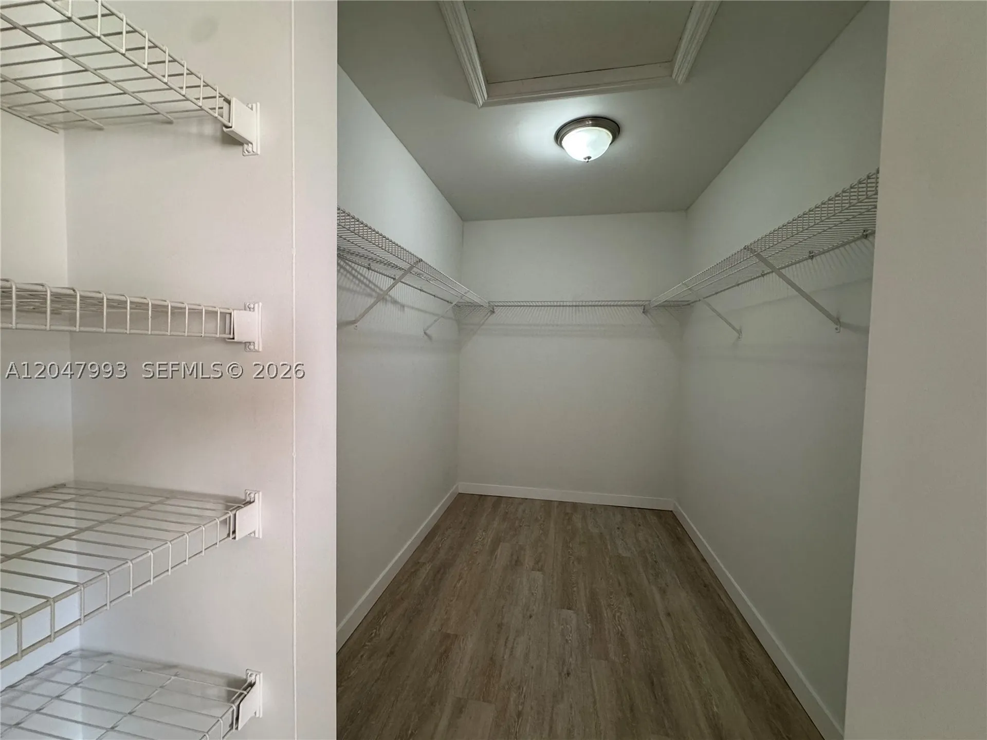 1595 Seagrape Way Hollywood FL 33019