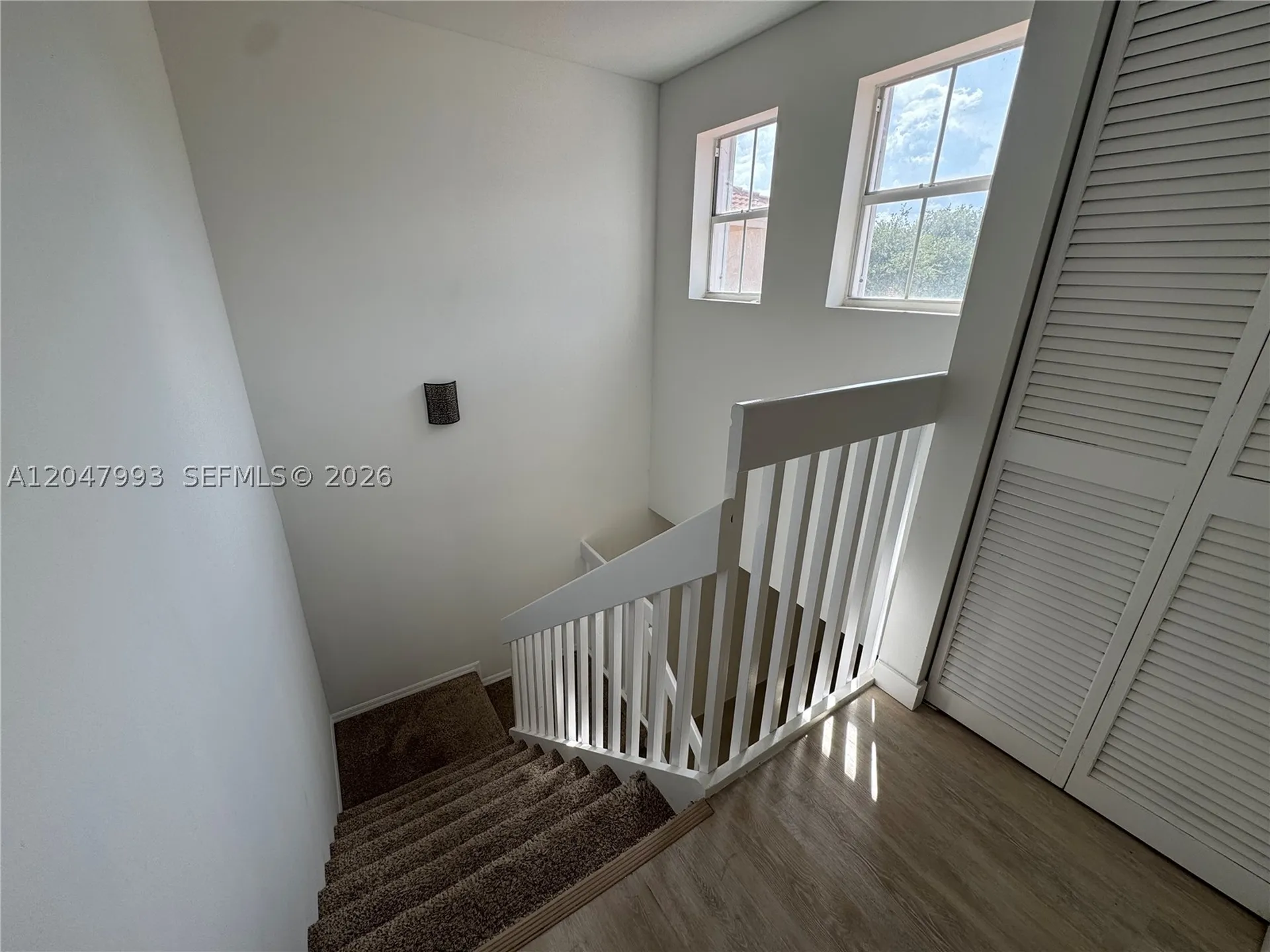 1595 Seagrape Way Hollywood FL 33019