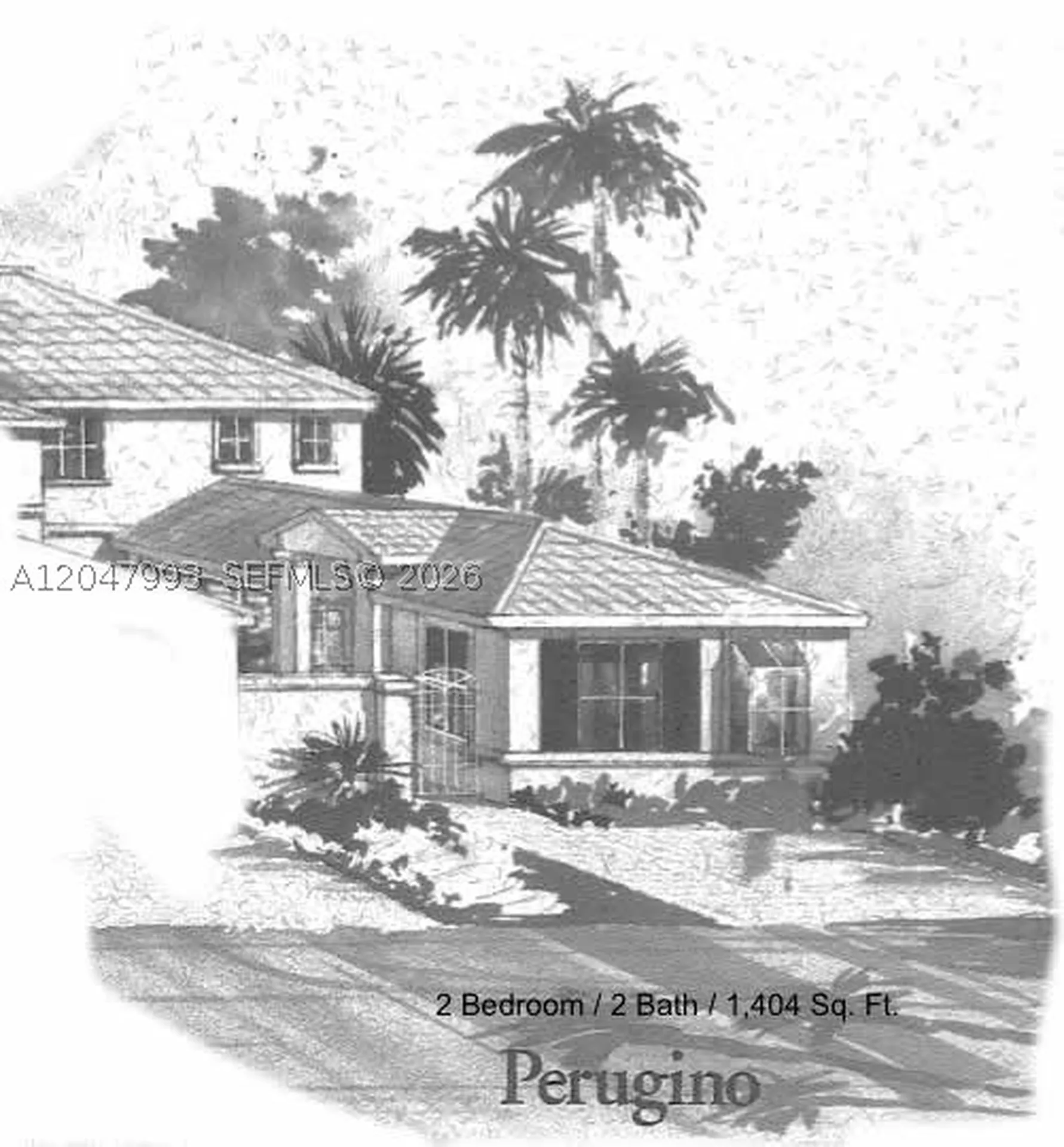 1595 Seagrape Way Hollywood FL 33019