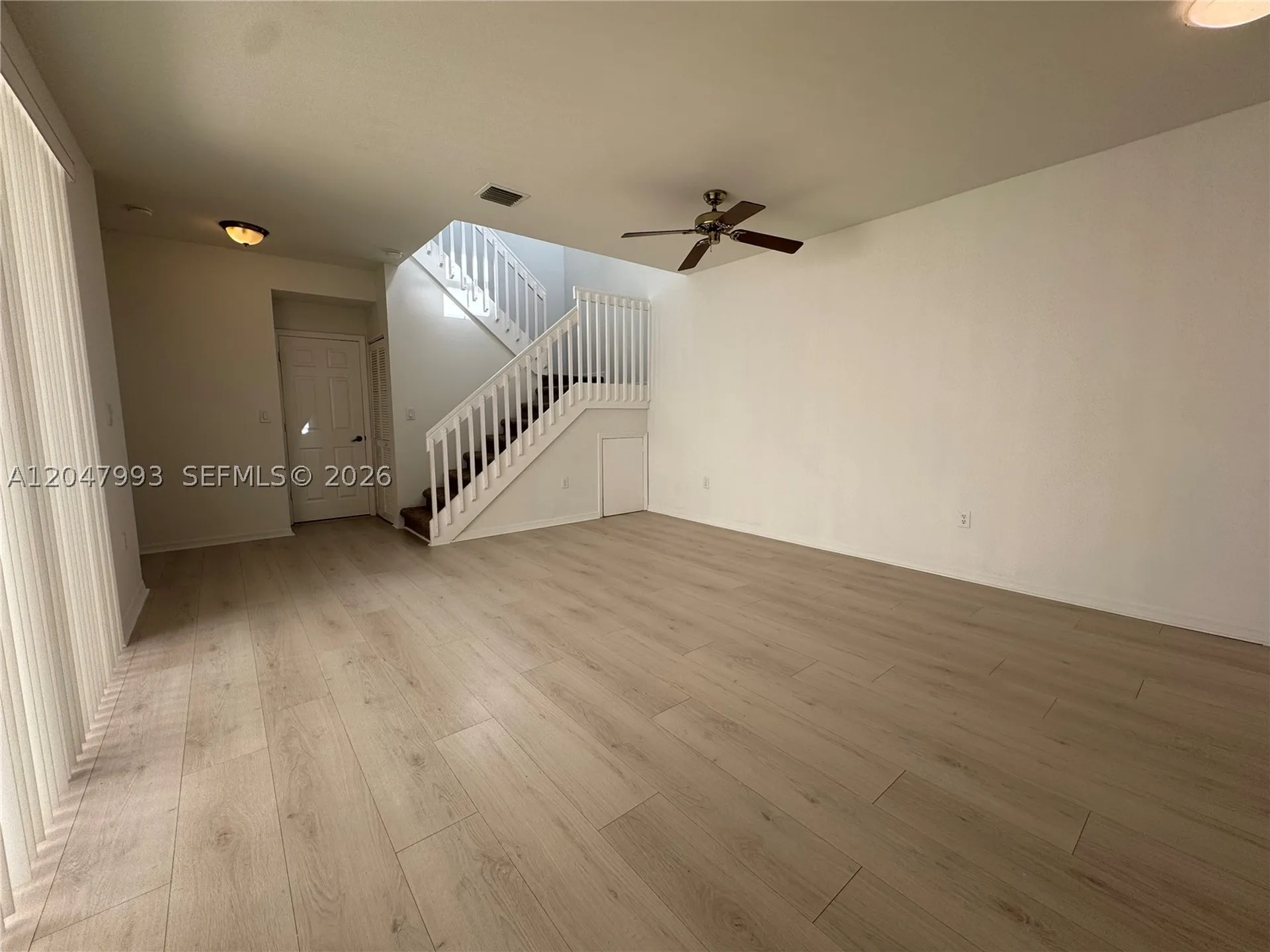 1595 Seagrape Way Hollywood FL 33019