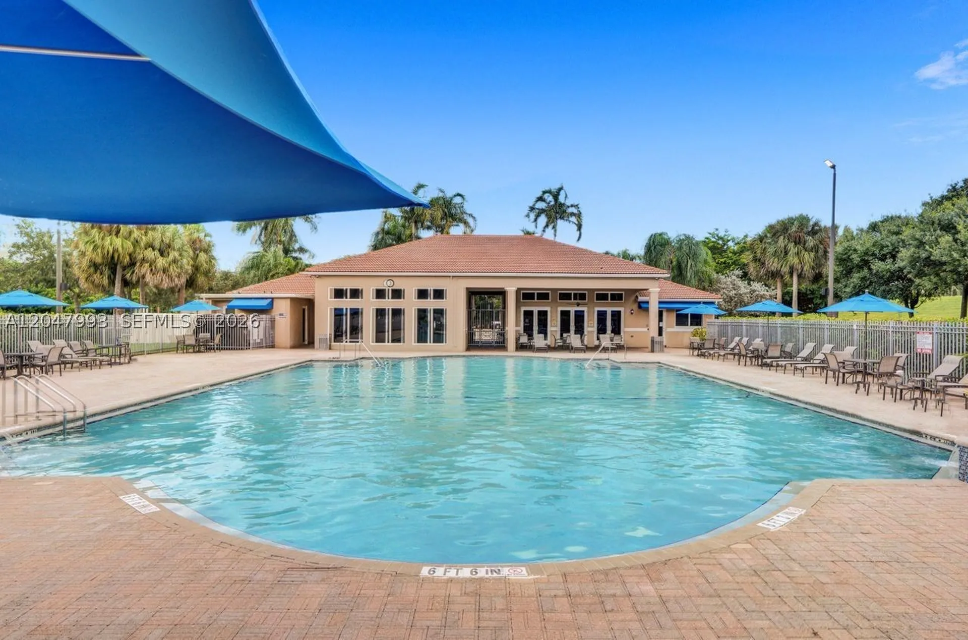 1595 Seagrape Way Hollywood FL 33019