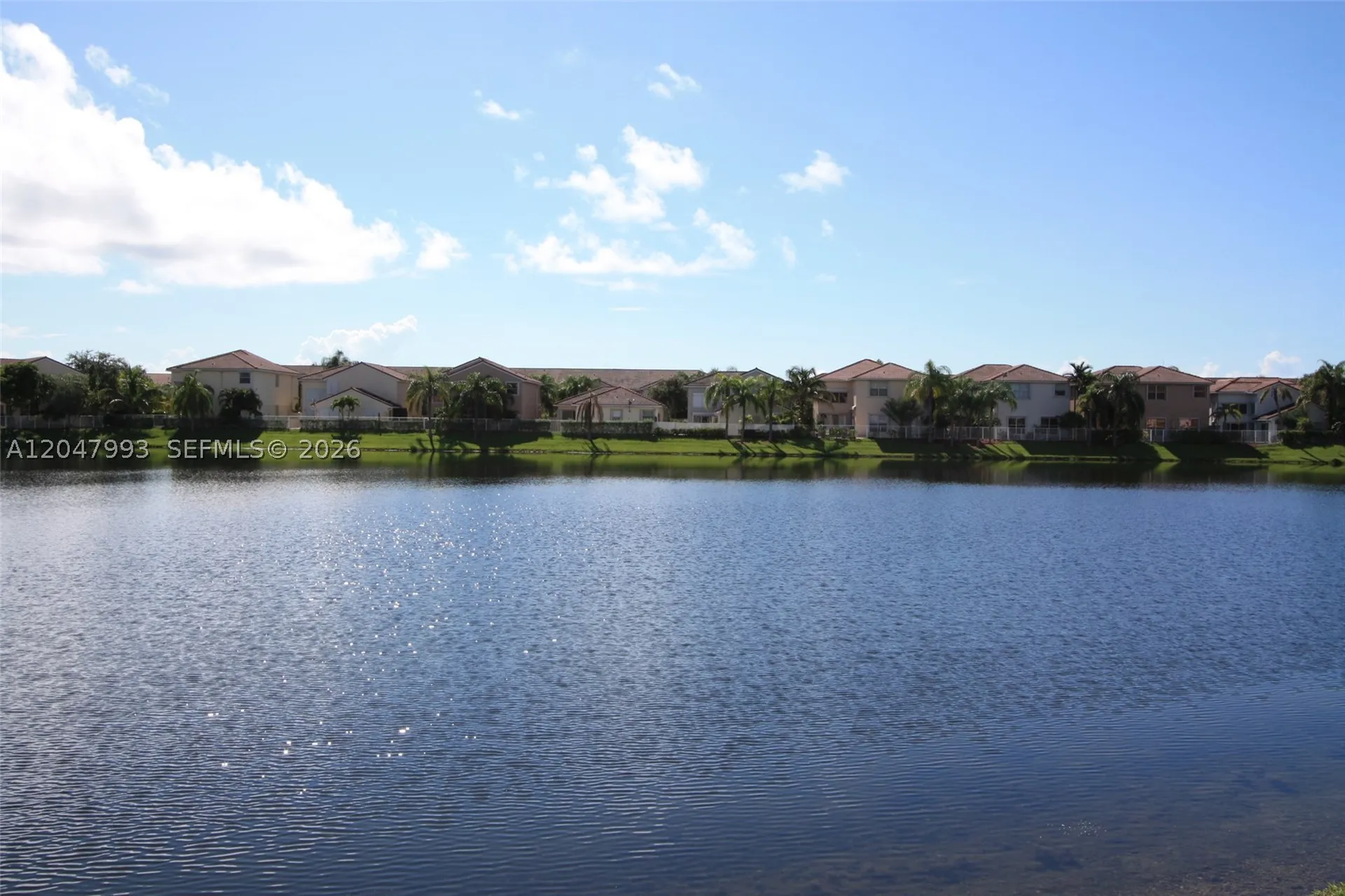 1595 Seagrape Way Hollywood FL 33019