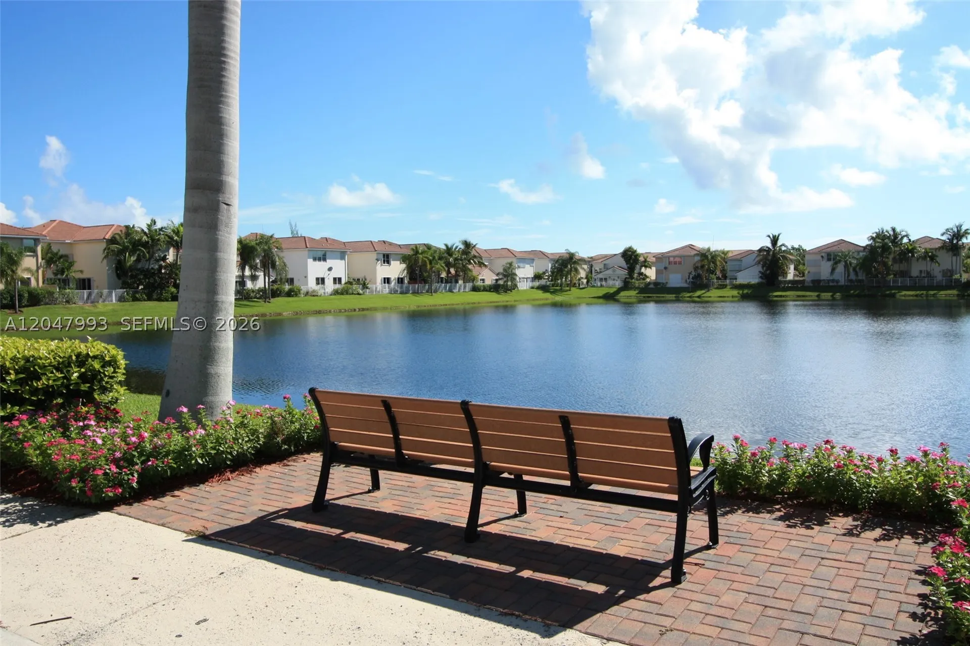 1595 Seagrape Way Hollywood FL 33019