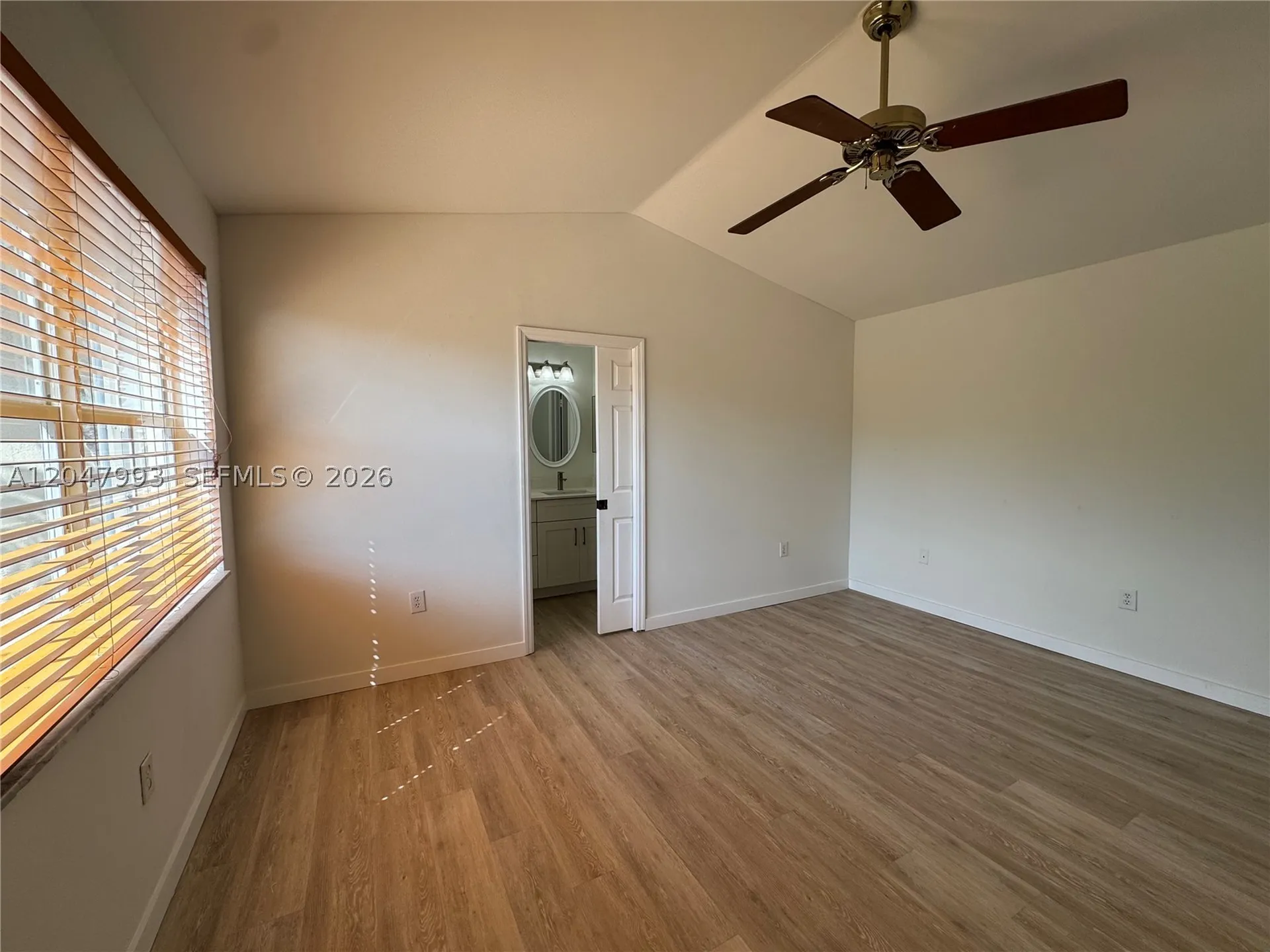 1595 Seagrape Way Hollywood FL 33019